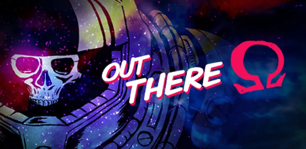 Out there. Out there игра. out there: omega edition. игра out there omega. out there omega станция.