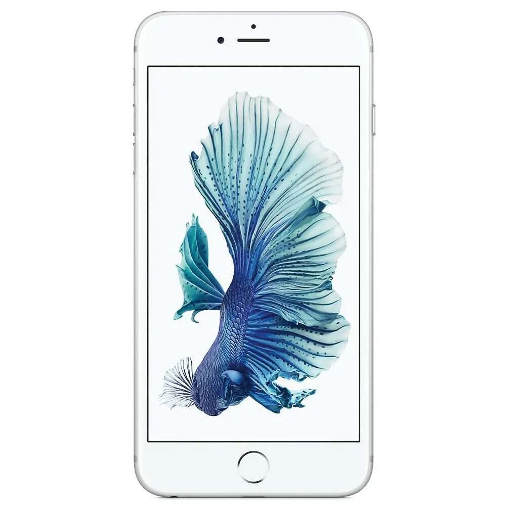 6s 32gb. Iphone 6s space gray 32gb. Apple iphone 6s 32gb. Айфон 6 s plus 32 гб. Apple iphone 6s plus.