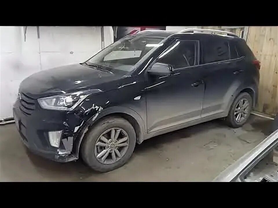 Ролик хендай крета. Ролик хендай крета. Hyundai creta покраска. Ролик хендай крета. Hyundai creta off road.
