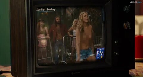 Jennifer Aniston sexy, Malin Akerman nude, Kerri Kenney nude, Lauren Ambros...