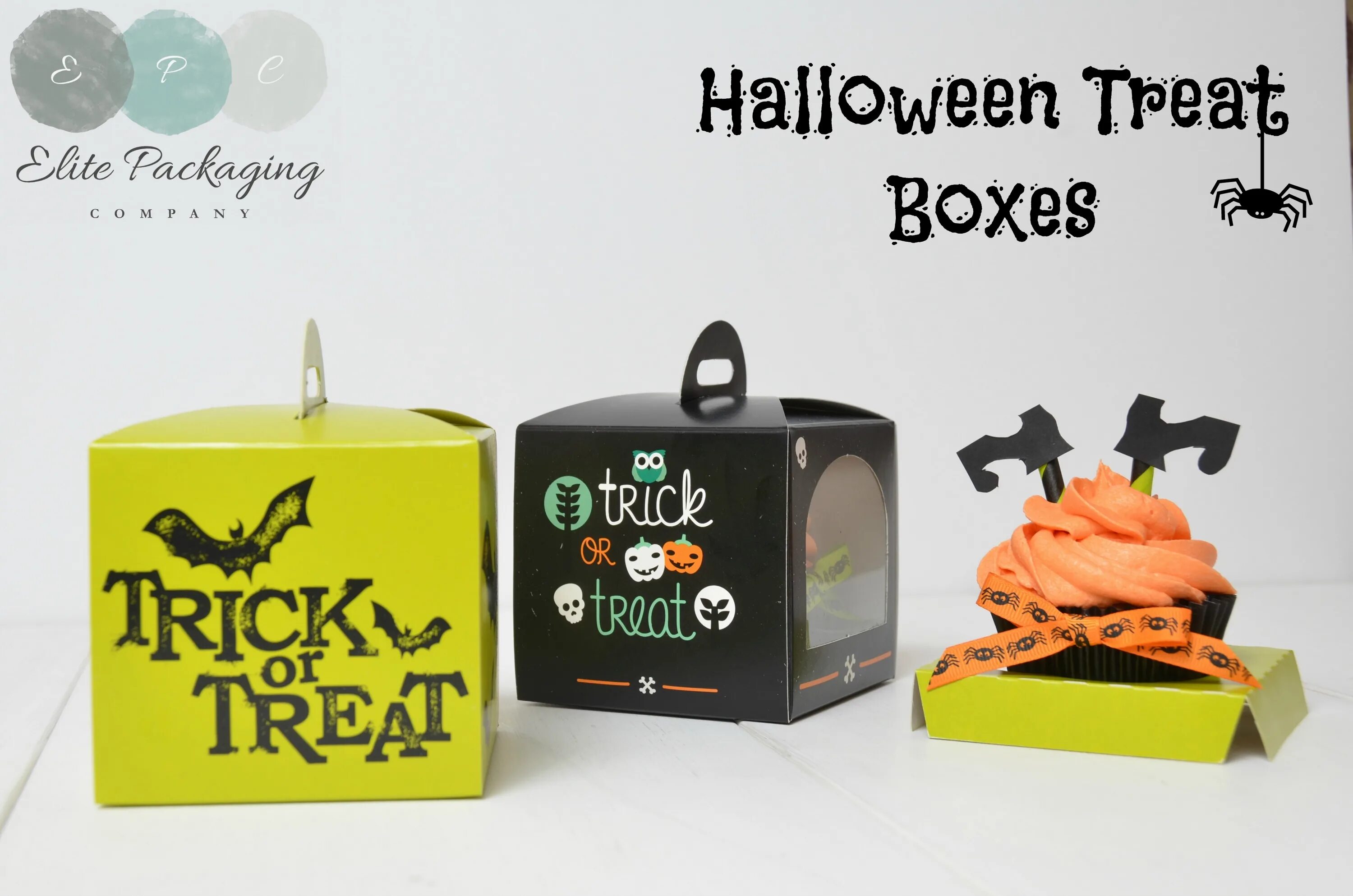 Упаковка в стиле хэллоуин. Подарочные коробки на хэллоуин. Упаковка хэллоуин. Коробочки на хэллоуин. Хэллоуин шкатулка для конфет.