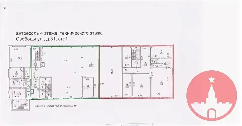 Жукова 16 1. Маршала Жукова 16 планировка. Ул свободы, д.31, строение.1. Ул свободы дом 31 стр 1. Ул свободы 1 стр 5.