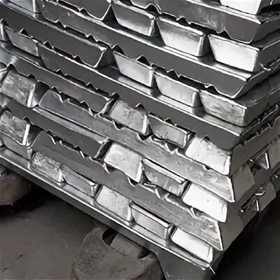 Цинковый прокат. Цинк чушка 99.995%. алюминиевый сплав ак12м2. цинковый сплав цам 4-1. слиток алюминиевого сплава, сырье (чушка adc 12).