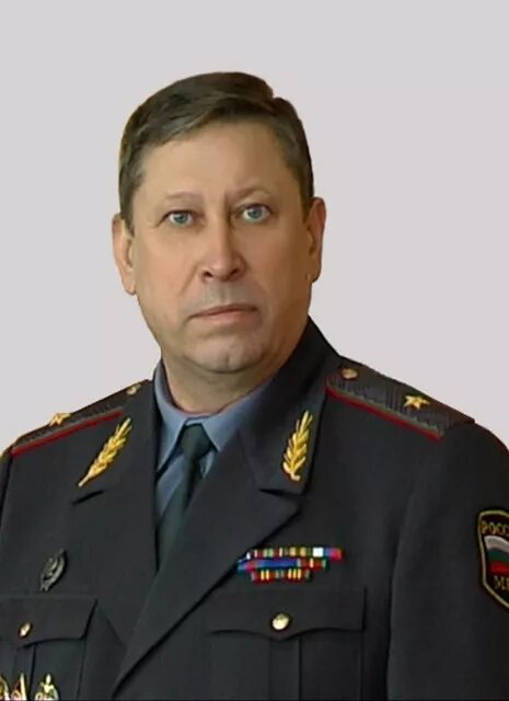 82 отдел полиции красносельского района. Начальник красносельского умвд спб. Умвд красносельского района авангардная. Умвд красносельского района. Генерал ходюк виктор илларионович.