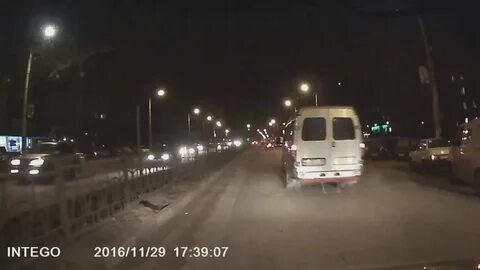 21 автобус старый оскол