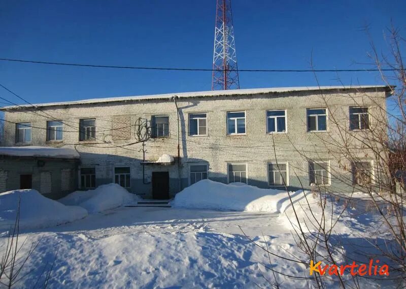 Вача поселок. Вача нижегородская область. Рабочий поселок вача. Достопримечательности вача нижегородской области. Вача поселок.