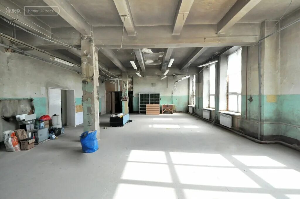 коэффициент использования цеха. аренда производственных помещений в санкт-петербурге. освещение промышленных помещений. помещение 150 квадратных метров. интерактивный план помещения.