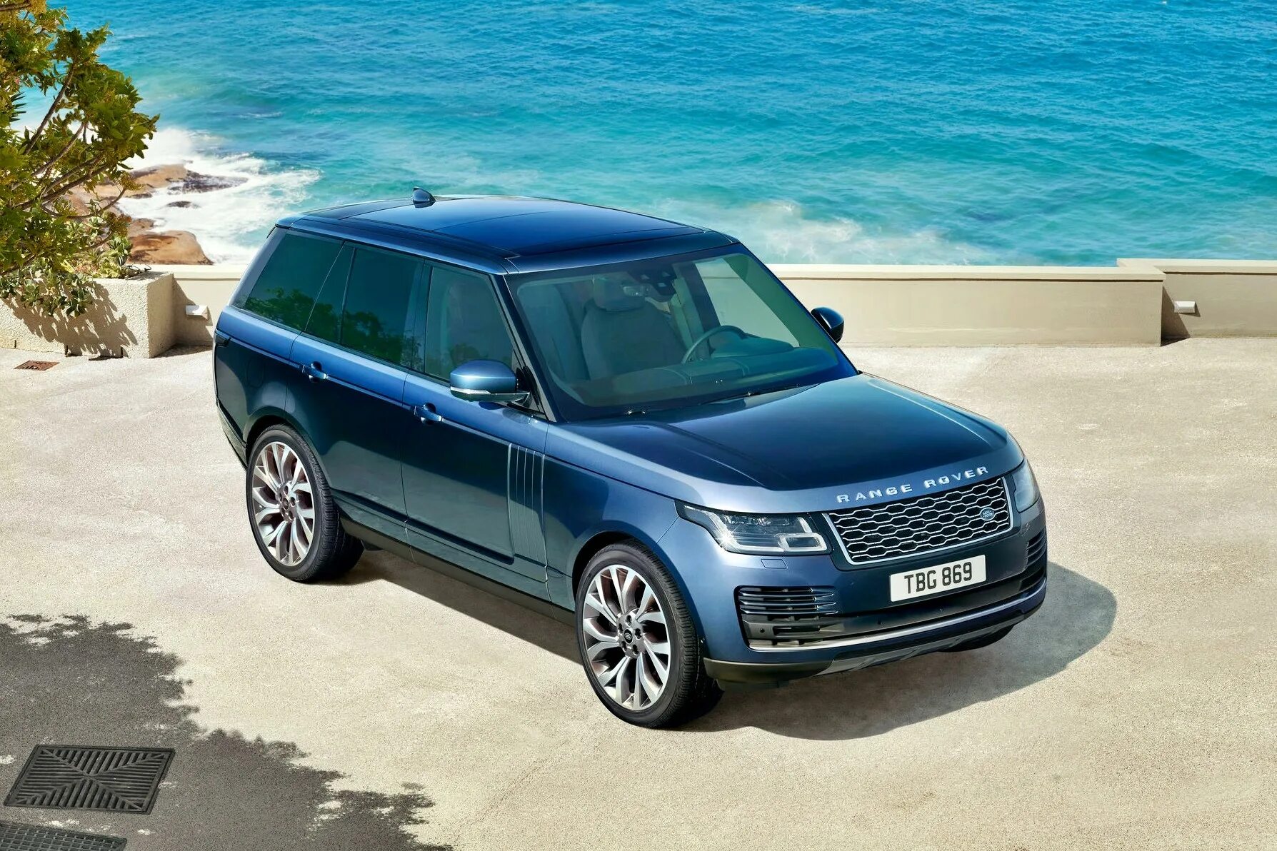 Land rover range rover sport 2022. Ленд ровер рендж ровер 2021. Ленд ровер fifty 2021. Range rover sport 2021. Land rover vogue 2021.