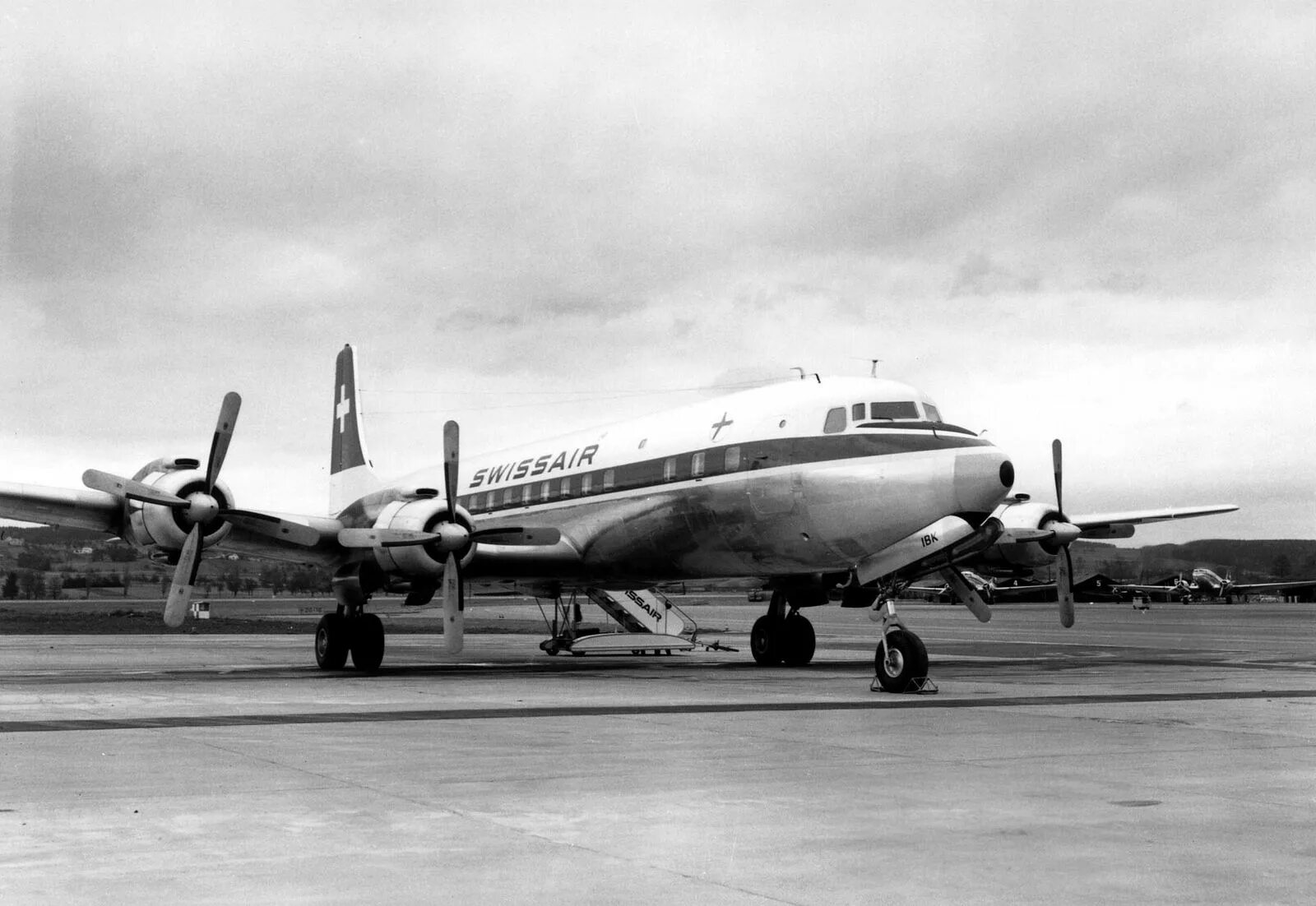Dc 7.4. Дуглас 7. DC-7 самолет. Douglas DC-7. Самолеты Douglas DC-7.