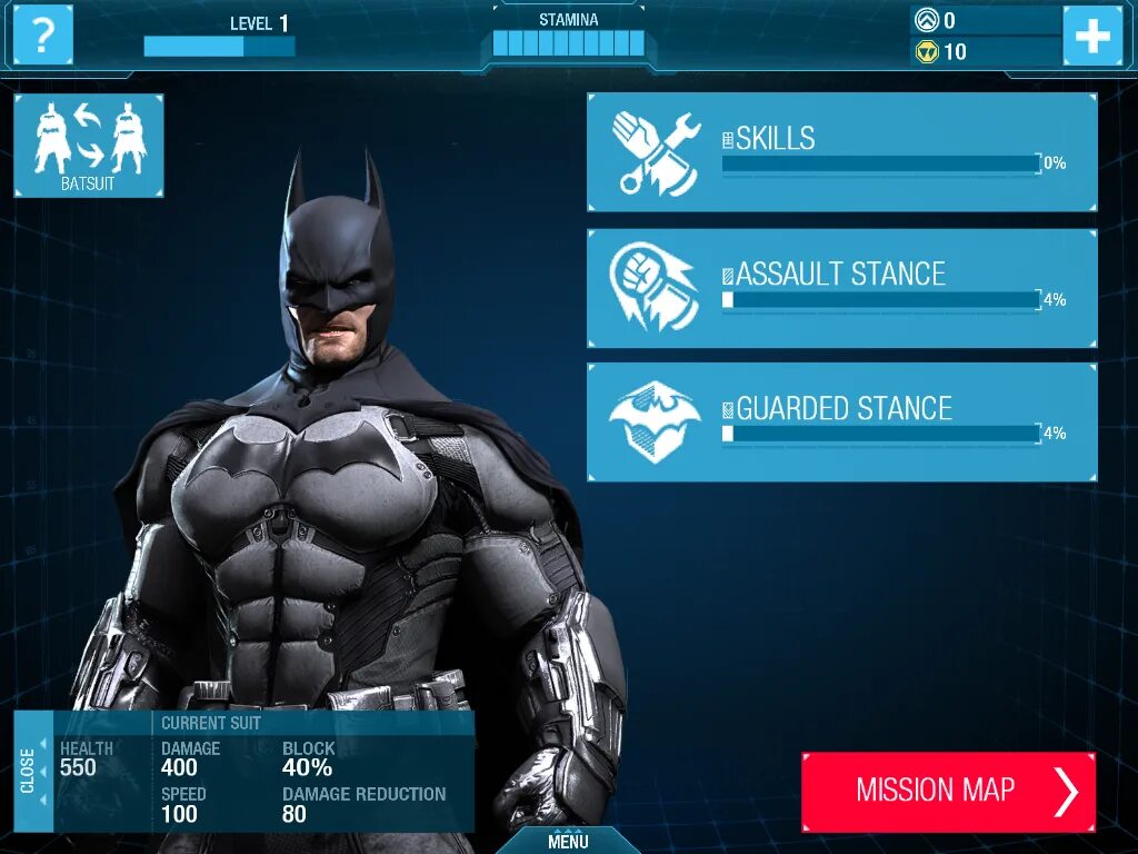 Игра batman arkham city pc cover. Batman arkham asylum скриншоты. Batman robin игра на ps1. Сколько уровней в игре batman the video. Batman рыцарь аркхема геймплей.