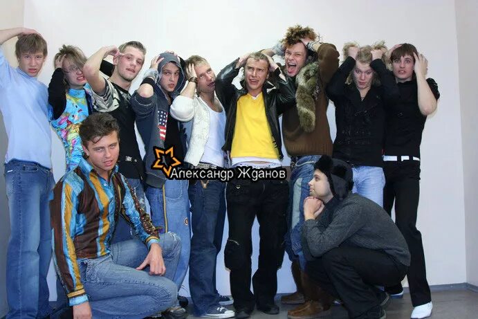 Участники фабрики звезд 6 фото. Фабрика звёзд 6 участники. Фабрика звёзд 7 участники. Согдиана фабрика звезд 6. Фабрика звёзд 6 участники.