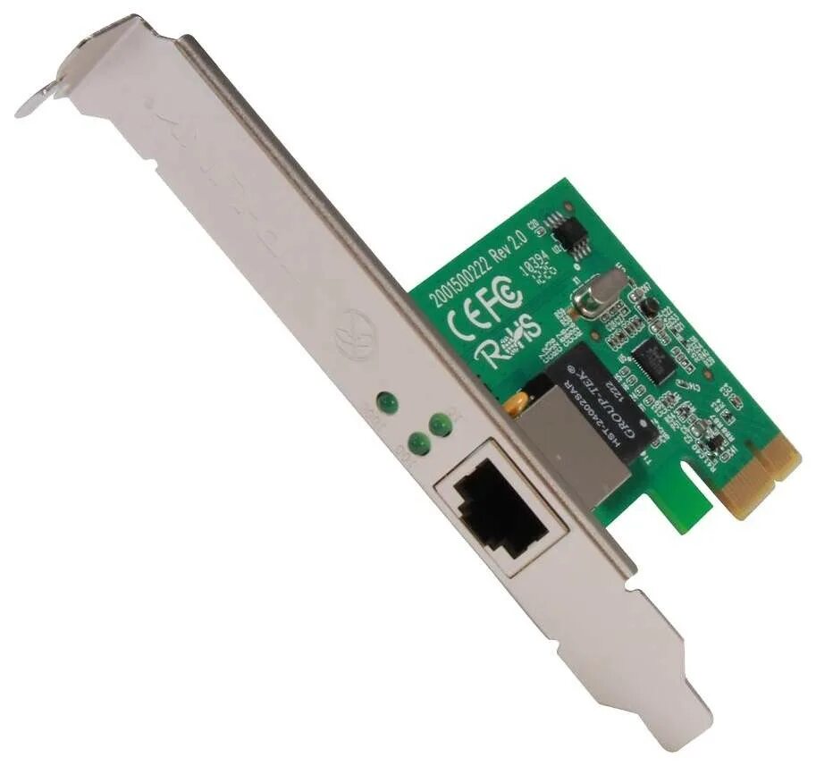 Сетевой адаптер ethernet pci express. Сетевой адаптер tp-link tg-3468. tp-link tg-3468 pci express. network lan adapter tp-link tg-3468 10/100/1000 mbps ,pci-e1x. сетевая карта tp-link tg-3468 101001000 mbps pci-e х1.