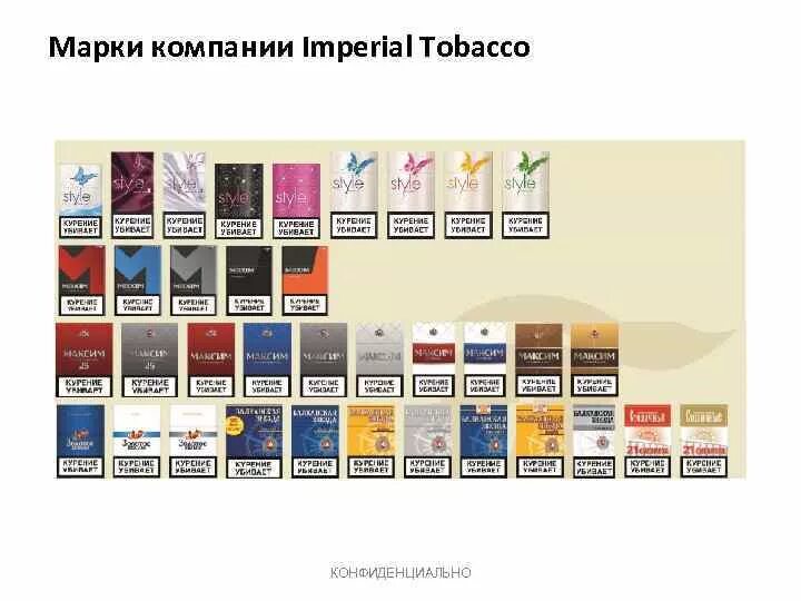 Jti сигареты. Jti сигареты