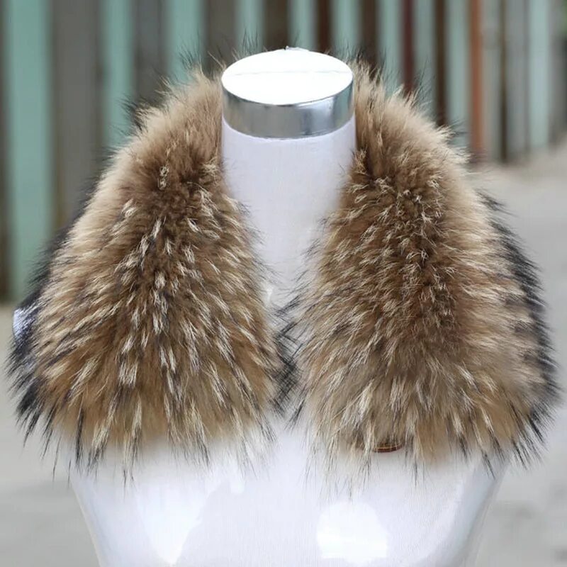 Воротник из меха. Мех енота воротник. Натуральные воротники меховые. Натуральные воротники меховые. Меховой воротник съемный.