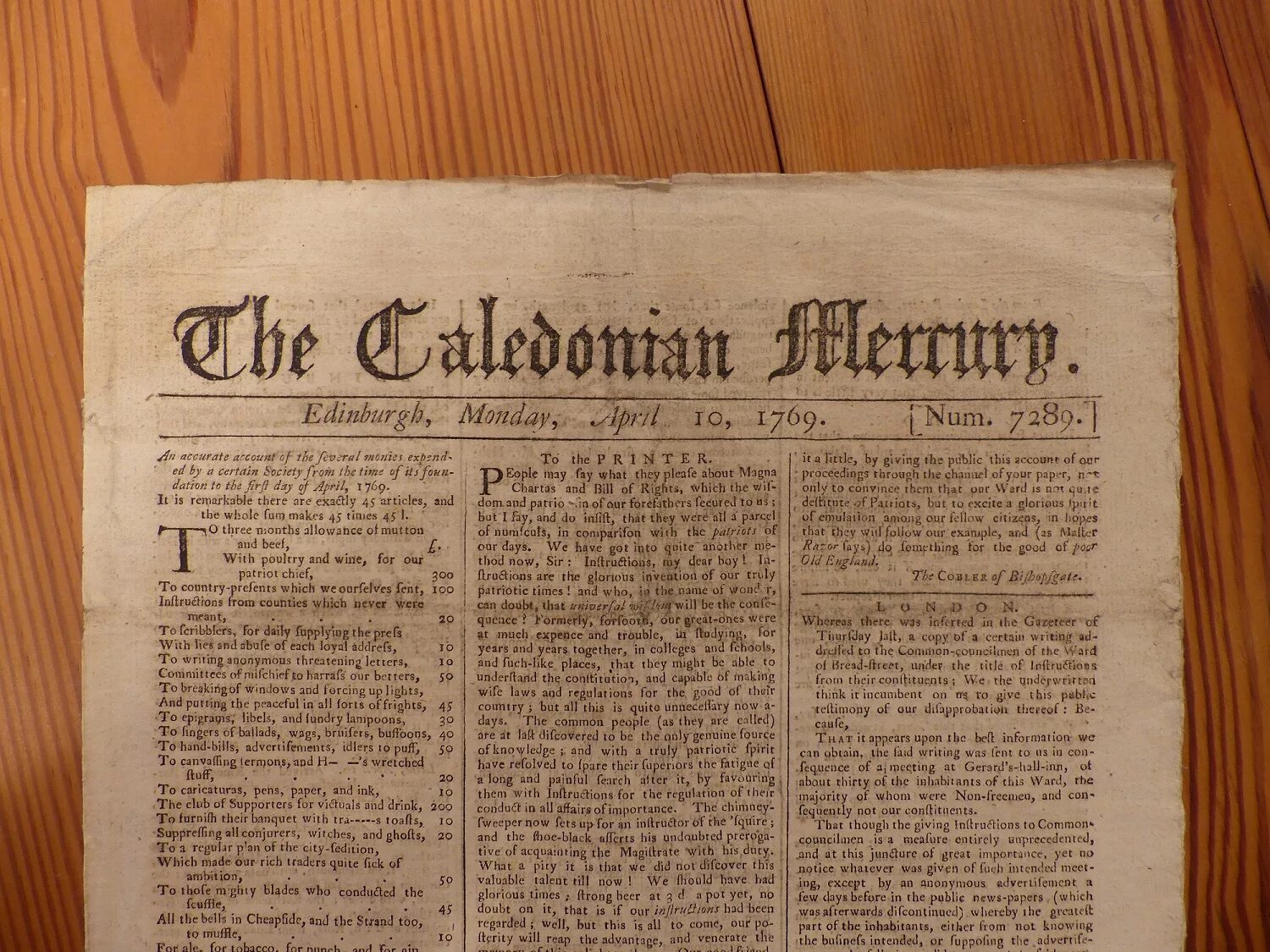 First newspapers. Газета. Английская газета. English Mercury газета. Первые газеты в Англии.