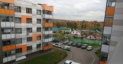 Заречная 37