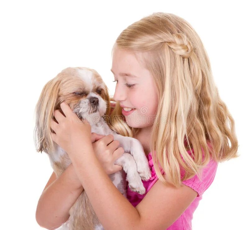 Маленькая девочка с собачкой. Собачка девочка ее. Девочка с собакой. Девочка с собакой. Фото девочка с собачкой.