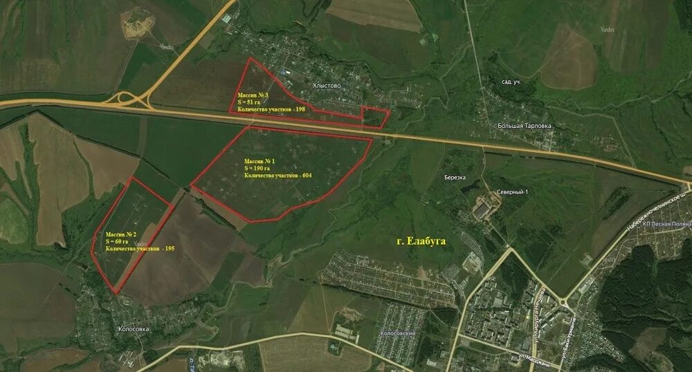 Земельные участки для многодетных семей. Борки 2 участки многодетным. Земля многодетным в татарстане. Земля многодетным семьям в казани. В татарстане появились новые земельные участки.