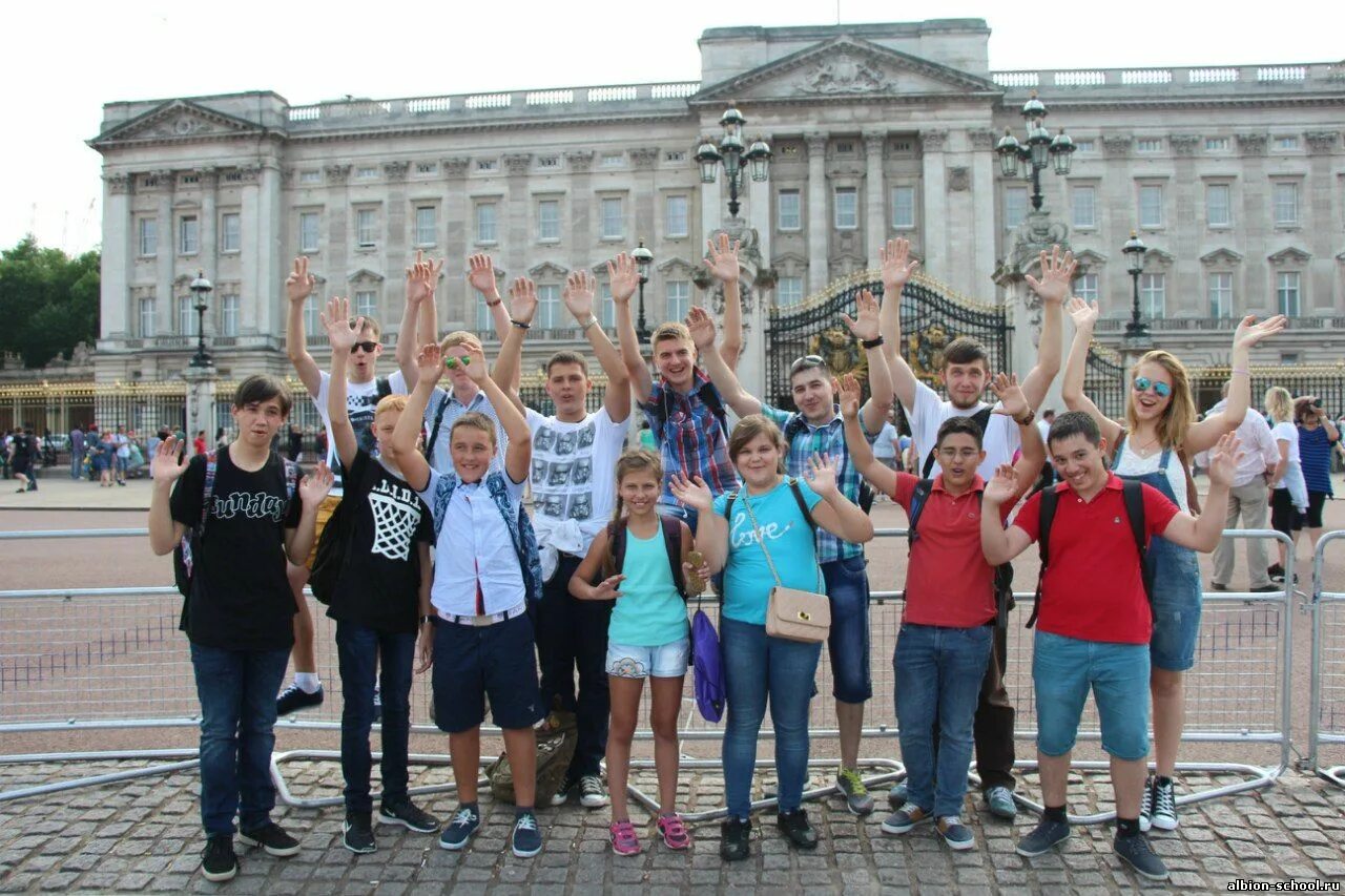 Скиллсет. Инесса черникова my english school. Скиллсет. Школа английского языка липецк. Английский школы липецк.