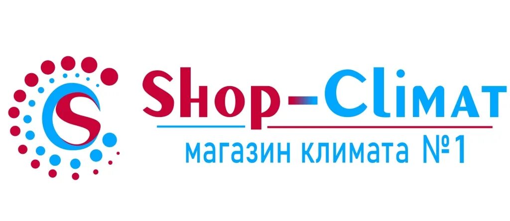 Домен shop. Магазин климат. Climat logo. Баннеры Royal climat. Climat Plus лого.