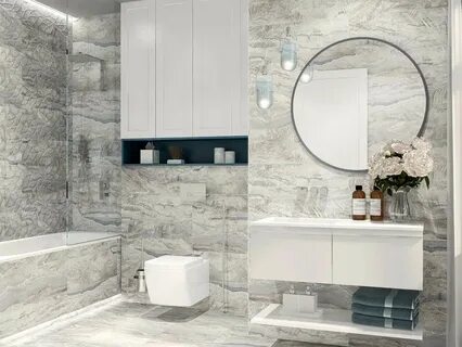 Eletto ceramica