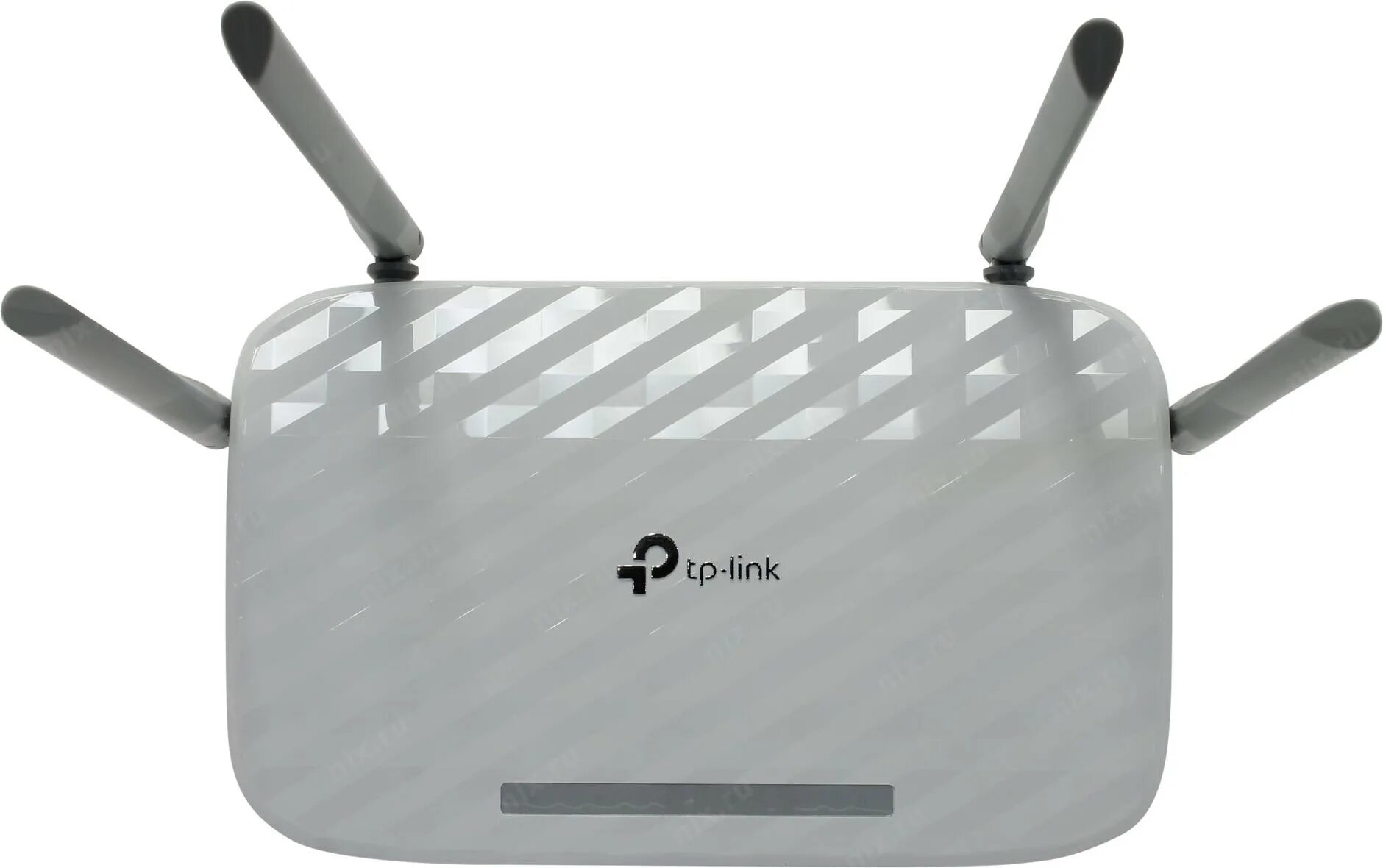 Роутер tp link c50. Роутер WIFI TP-link Archer c50. WIFI TP-link Archer c50. Wi-Fi маршрутизатор (роутер) TP-link Archer c50. TP-link беспроводной маршрутизатор TP-link Archer c50.