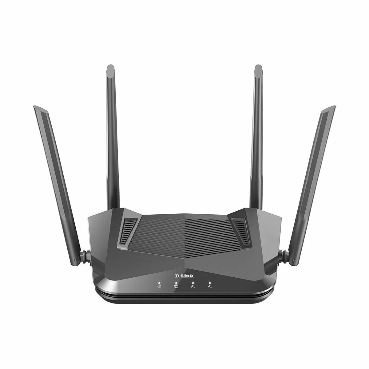 D link 820 роутер. D link 820 роутер