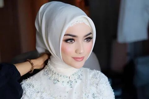 Cantik banget