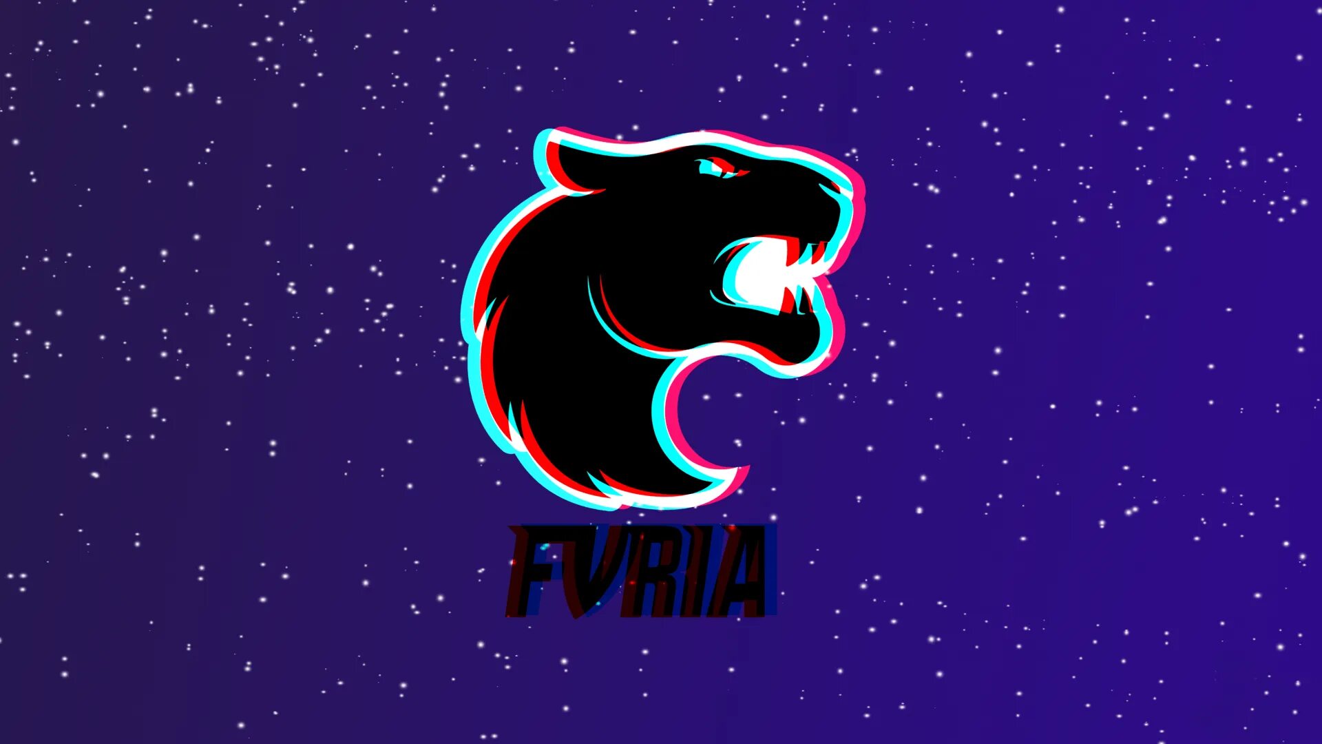 Furia mongolz. Команда furia. furia кс го. логотип фурия. команда фурия кс го.