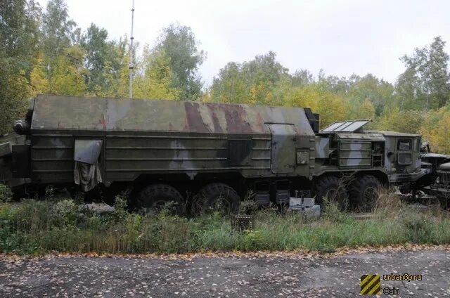 67 арсенал грау карачев. 59 арсенал грау. 53 арсенал грау. куженкино арсенал грау. фгуп 59 арсенал.