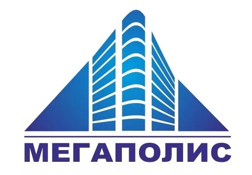 Мегаполис поставщик. Мегаполис поставщик. Мегаполис поставщик. Группа компаний мегаполис. Тк мегаполис.