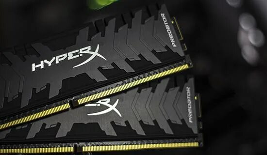 Оперативная память ddr4 hyperx predator 16gb. Оперативная память hyperx 16gb ddr3. Hyperx predator ddr4. Оперативная память hyperx predator ddr4 2x8gb 3000mhz. Ingston hyperx predator.