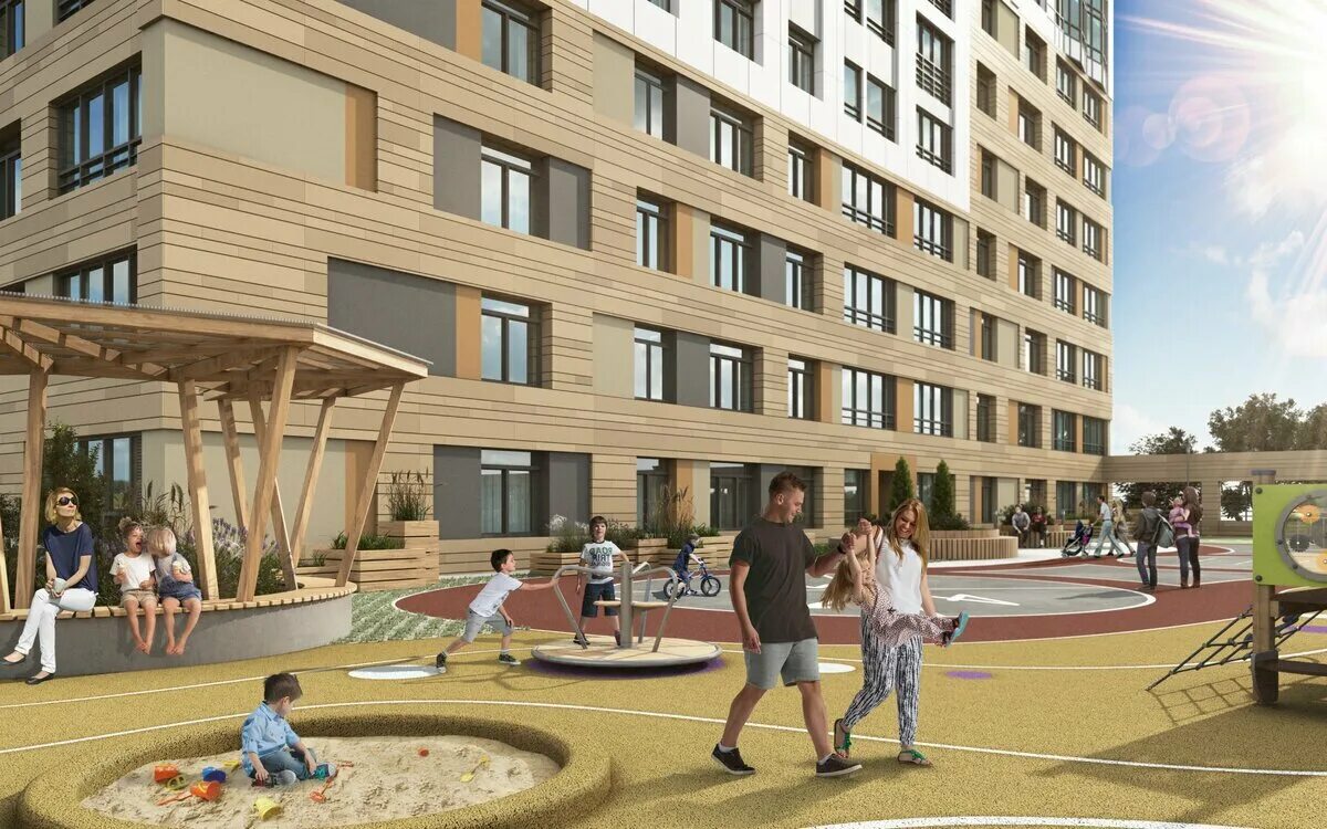 жк браво на чернышевского. дом браво чернышевского 22. жк браво пермь чернышевского. жк браво пермь чернышевского. Bravo пермь.