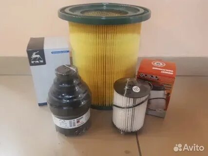 Фильтра газель некст дизель