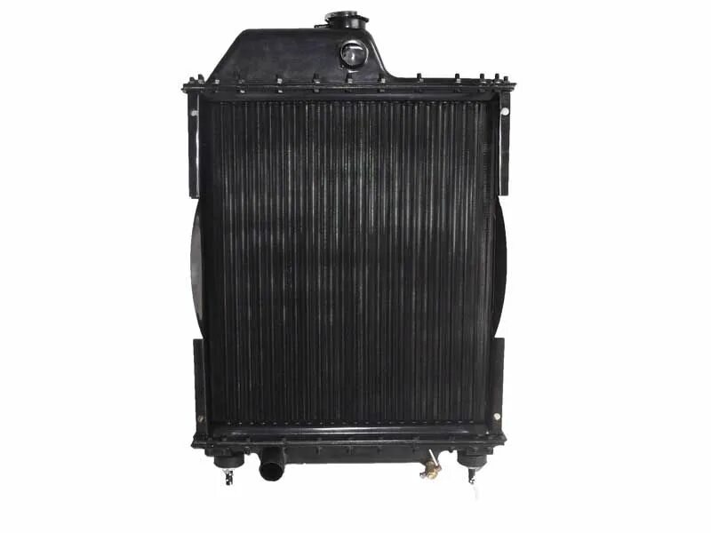 Радиатор МТЗ 80. 3307-1301010-70 Радиатор. 70п-1301010. Водяной радиатор трактора т-150к.