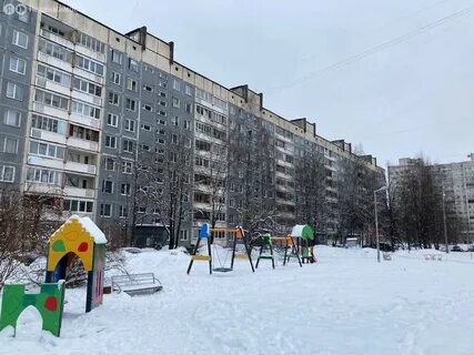 Ул есенина 28