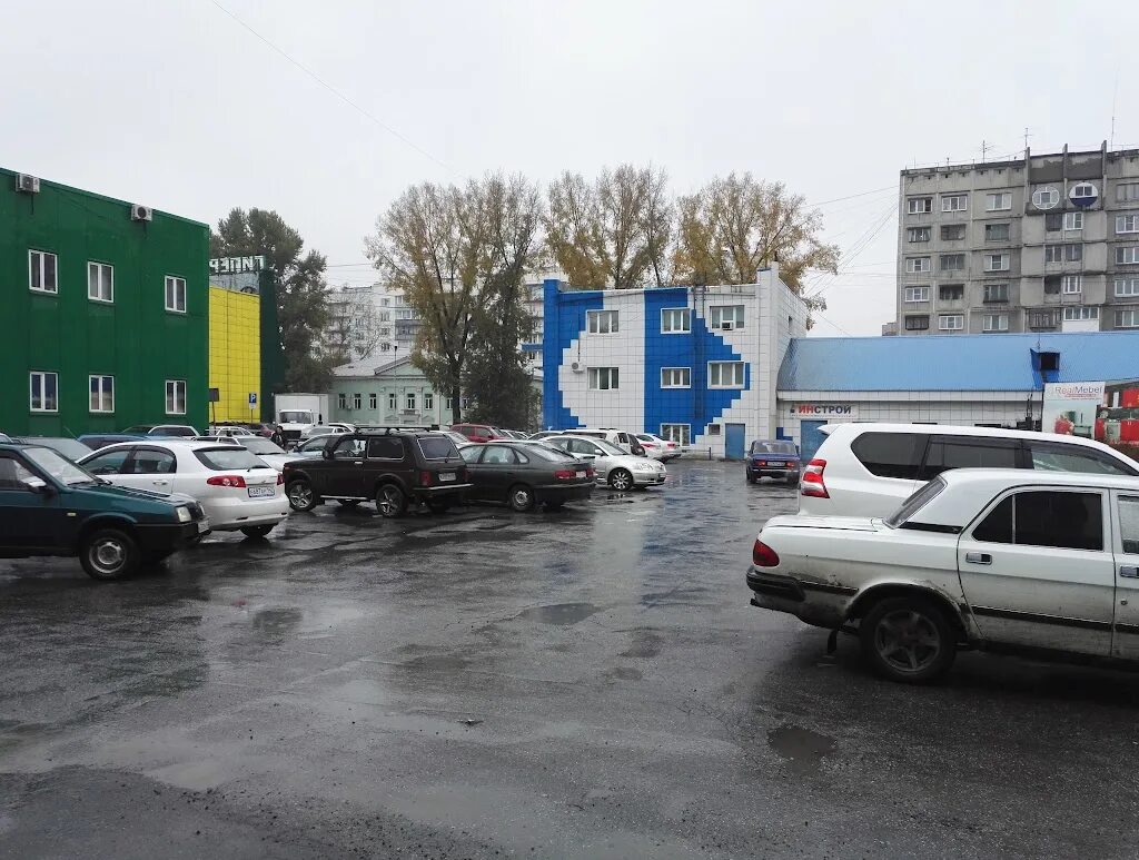 Вокзальная ул 10а. Вокзальная 10 г новокузнецк. вокзальная 4 новокузнецк. вокзальная 10. новокузнецк вокзальная 1.