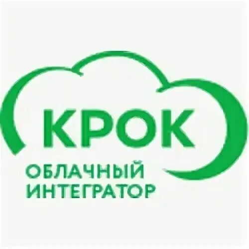 Крок. Крок лого. Крок Инкорпорейтед лого. Крок АЙТИ компания.