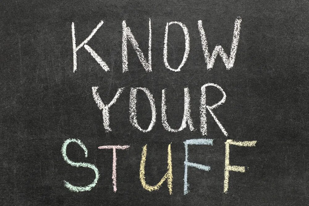 Know stuff. Stuff. know your. stuff i like. know your glaggles.