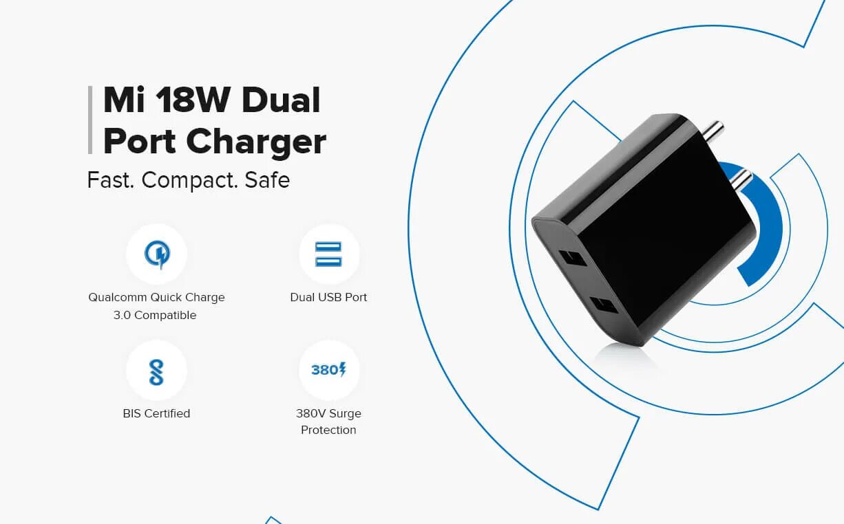 Не работает зарядка xiaomi. Быстрая зарядка xiaomi 18w схема. зарядка quick charge 3.0 схема. qualcomm quick charge 3.0 схема. xiaomi 18w зарядка.