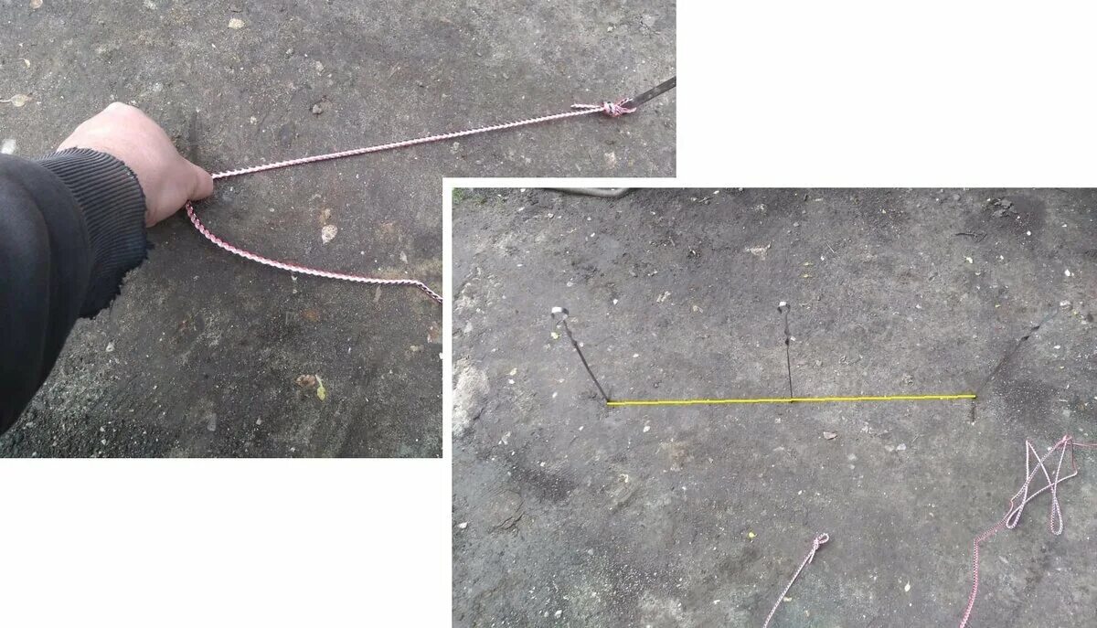 Прямой массаж сердца техника выполнения. Вымерить угол 90 градусов рулеткой. Прямой открытый массаж сердца. Загадка про линейку. Как определить угол 90 градусов рулеткой.