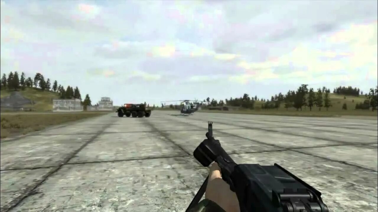 Arma 2 одиночные миссии. Rte редактор арма 2. Arma 2 operation arrowhead обновление. Rte редактор арма 2. Обучение редактора арма 3.