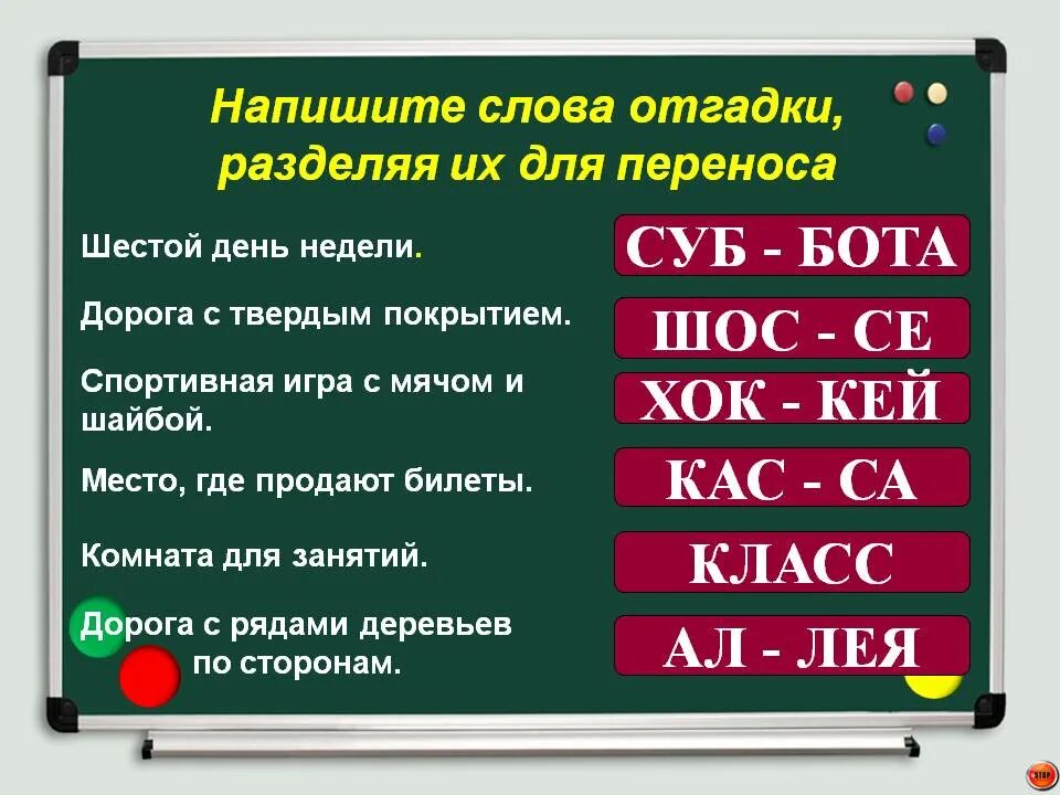 Правописание слов с удвоенными согласными 3 класс правило. Слова с удвоенными согласными 2 класс правило примеры. Правила русского языка 3 класс удвоенные согласные. Орфографические слова с удвоенными согласными 2 класс. Подсказать по русскому языку