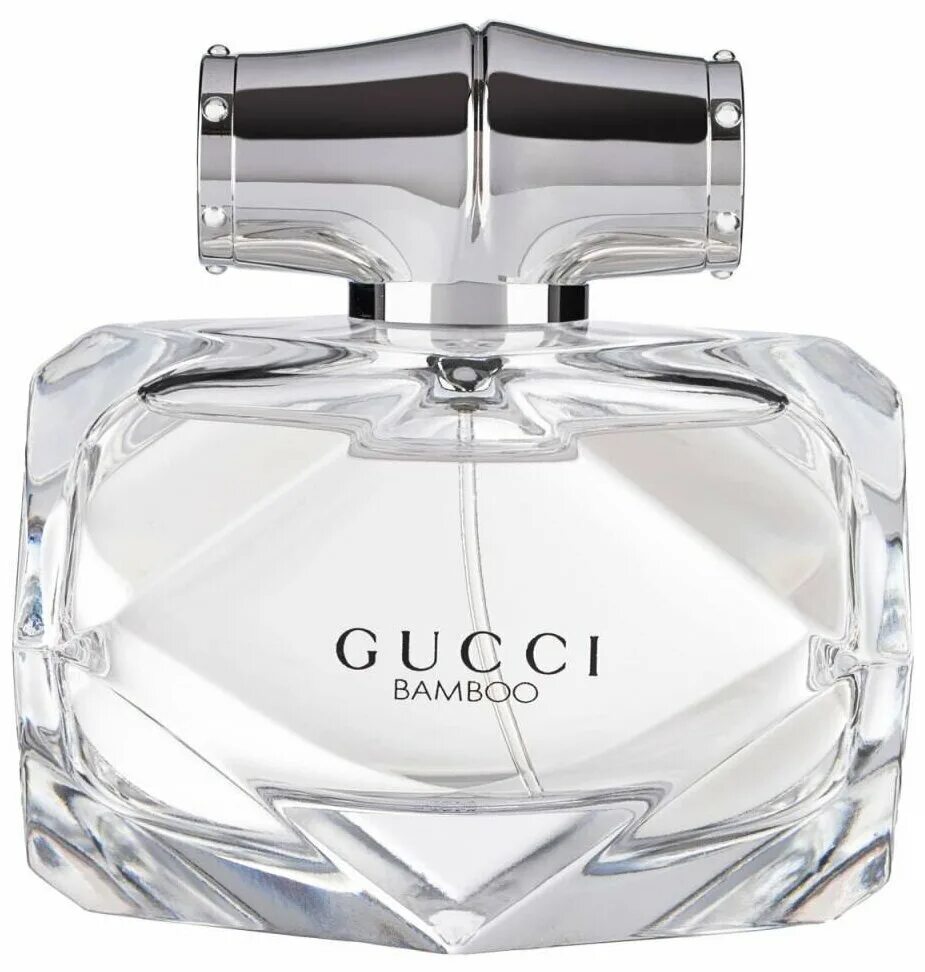 Gucci туалетная вода цены. Gucci Bamboo 75 ml. Туалетная вода Gucci Bamboo. Духи гуччи Бамбоо женские. Гуччи бамбук духи женские.