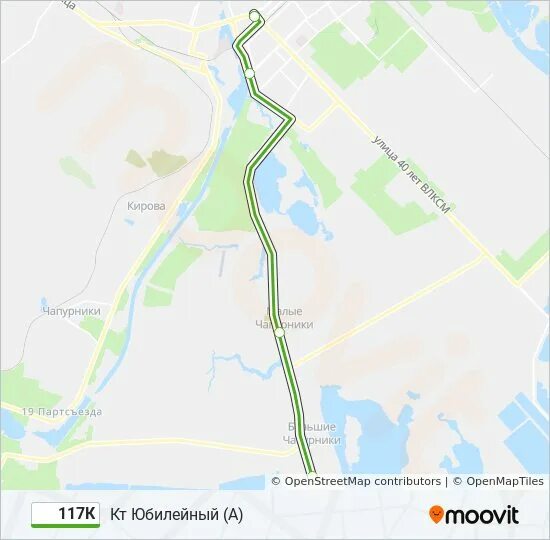 Автобус 117 на карте. 117 Автобус маршрут. Автобус 117 маршрут остановки и расписание. Маршрут автобуса 117 с остановками на карте. Схема движения автобуса 117 маршрута.