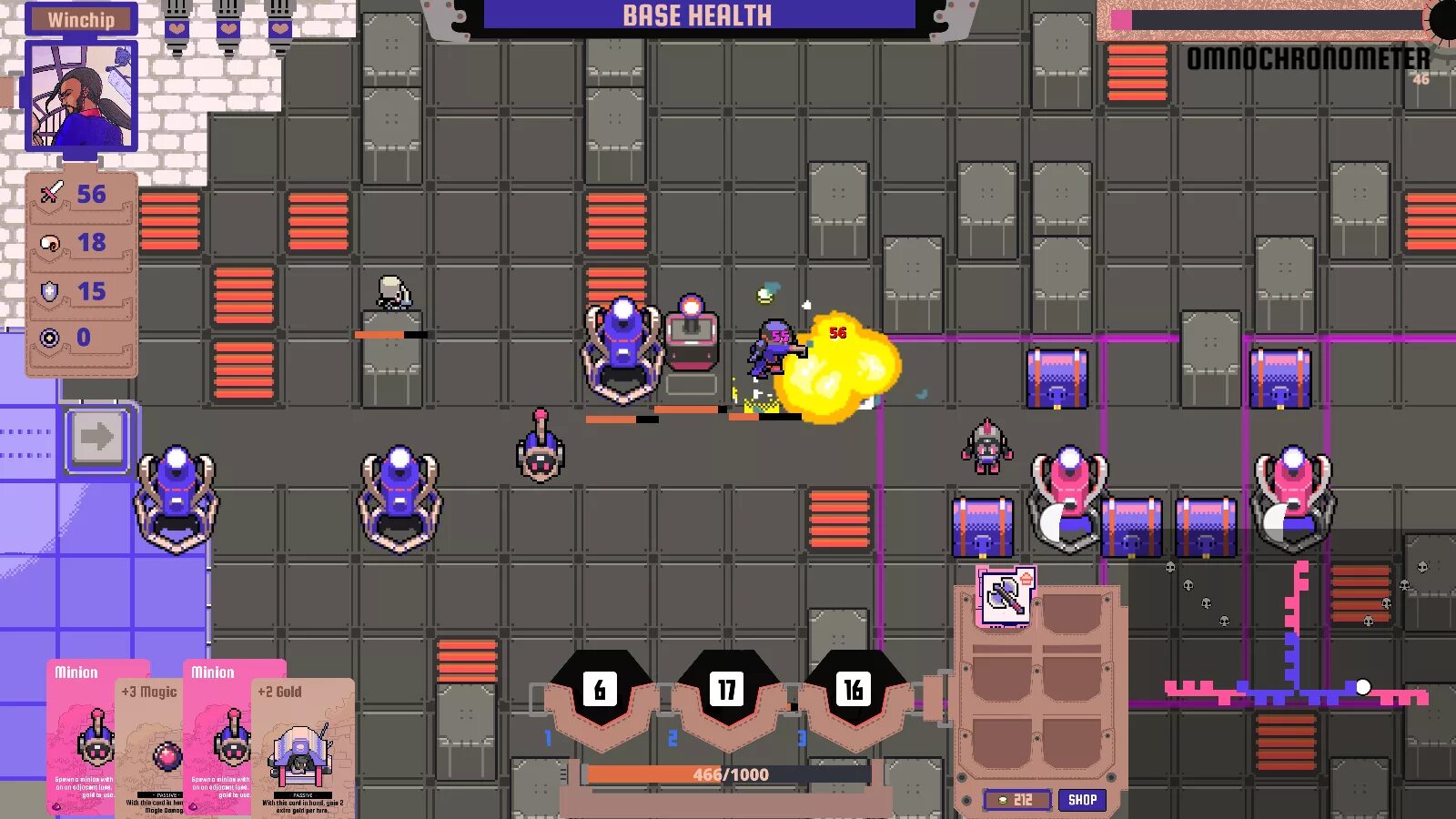 Core concept model. Community engagement. Thirstchasm save. Where do you study?. Health base.