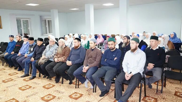 погода в сары тюзе на 10 дней. аул сары тюз кчр. погода в сары тюзе на 10 дней. погода в сары тюзе на 10 дней. погода в сары тюзе на 10 дней.