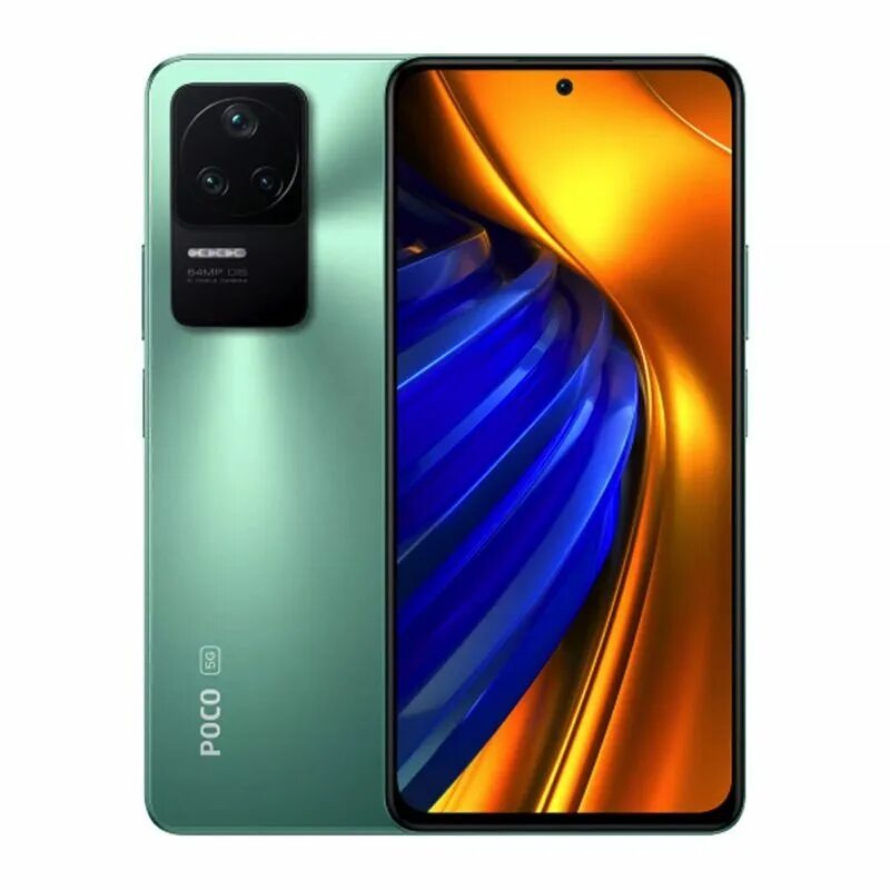 Xiaomi poco x6 5g 8 256 гб. Смартфон Xiaomi poco f5 12/256gb зеленый цвет. Xiaomi poco x5 5g 6/128 ГБ Green. Xiaomi poco m6 Pro, 8/256 ГБ. Xiaomi poco f4 gt 12/256 GB, чёрный.