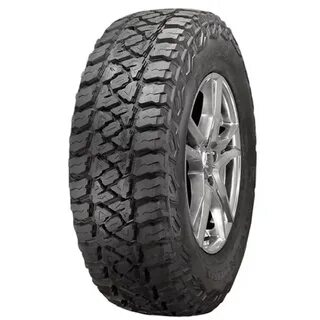 Шины kumho 265 70