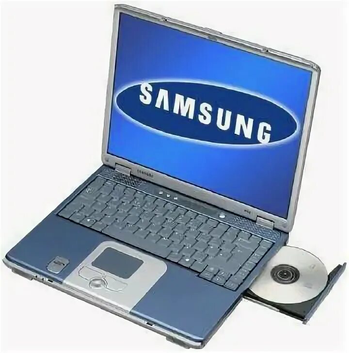 Samsung p60. Samsung p28 ноутбук. Самсунг p730. Samsung p40. Samsung p60.